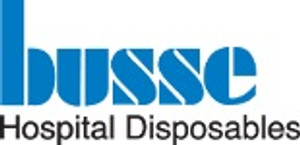 Busse Hospital Disposables, Inc.